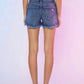 Kancan - Arlet Shorts