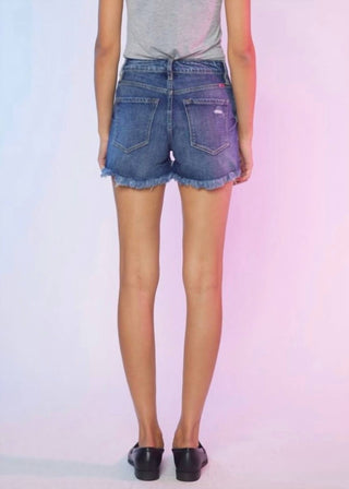 Kancan - Shorts Arlet