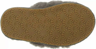 Ugg - Slide Infantil Fluff Sim