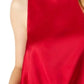 Steve Madden - Yazmin Top