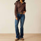 Ariat - Kirby Stretch Stripe Shirt