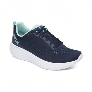 Aetrex - Women Danika Sneakers