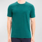 Theory - Essential Tee