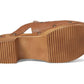 Eric Michael - Women's Delphi Sandals