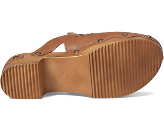 Eric Michael - Sandálias Delphi Femininas