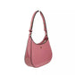 Tory Burch - Women's Patent Emerson Shoulder Bag