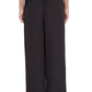 Lysse - Darcy Pleated Wide Leg Trouser
