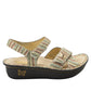 Alegria - Women's Kelsi Sandal
