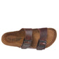 Naot - MEN'S SANTA BARBARA SANDAL