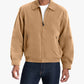 London Fog - Tall Men's Auburn Light Weight Zip Front Golf Jacket