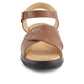Andrea - Women's Premium Comfort Leather Sandals