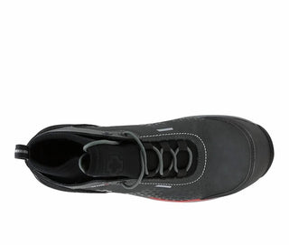 Swissbrand - Botas de trabalho masculinas