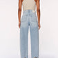 Dl1961 - Women'S - Taylor Relaxed Barrel Jeans