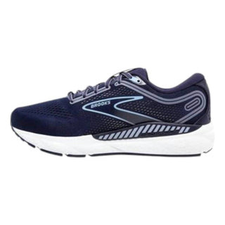 Brooks - Tênis Masculino Beast GTS 23 - Largura D/Média