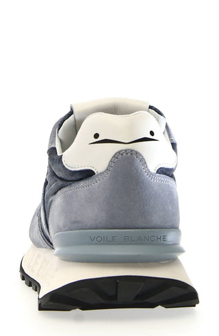 Voile Blanche - Tênis Feminino Paris Race