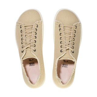 Birkenstock - Tênis Feminino Bend Low Desconstruído