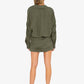 Jbq - Vivie Dress