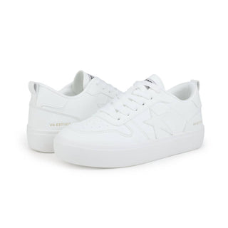 Vintage Havana - Women's Aura Sneaker