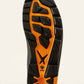 Ariat - Men's Comp Toe Intrepid Venttek Work Boots - EE Width