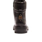 Sam Edelman - Aleia boot