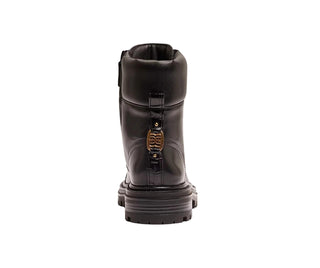 Sam Edelman - Bota Aleia