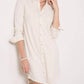 Faherty - Legend Sweater Dress