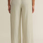 Z Supply - Soleil Pant