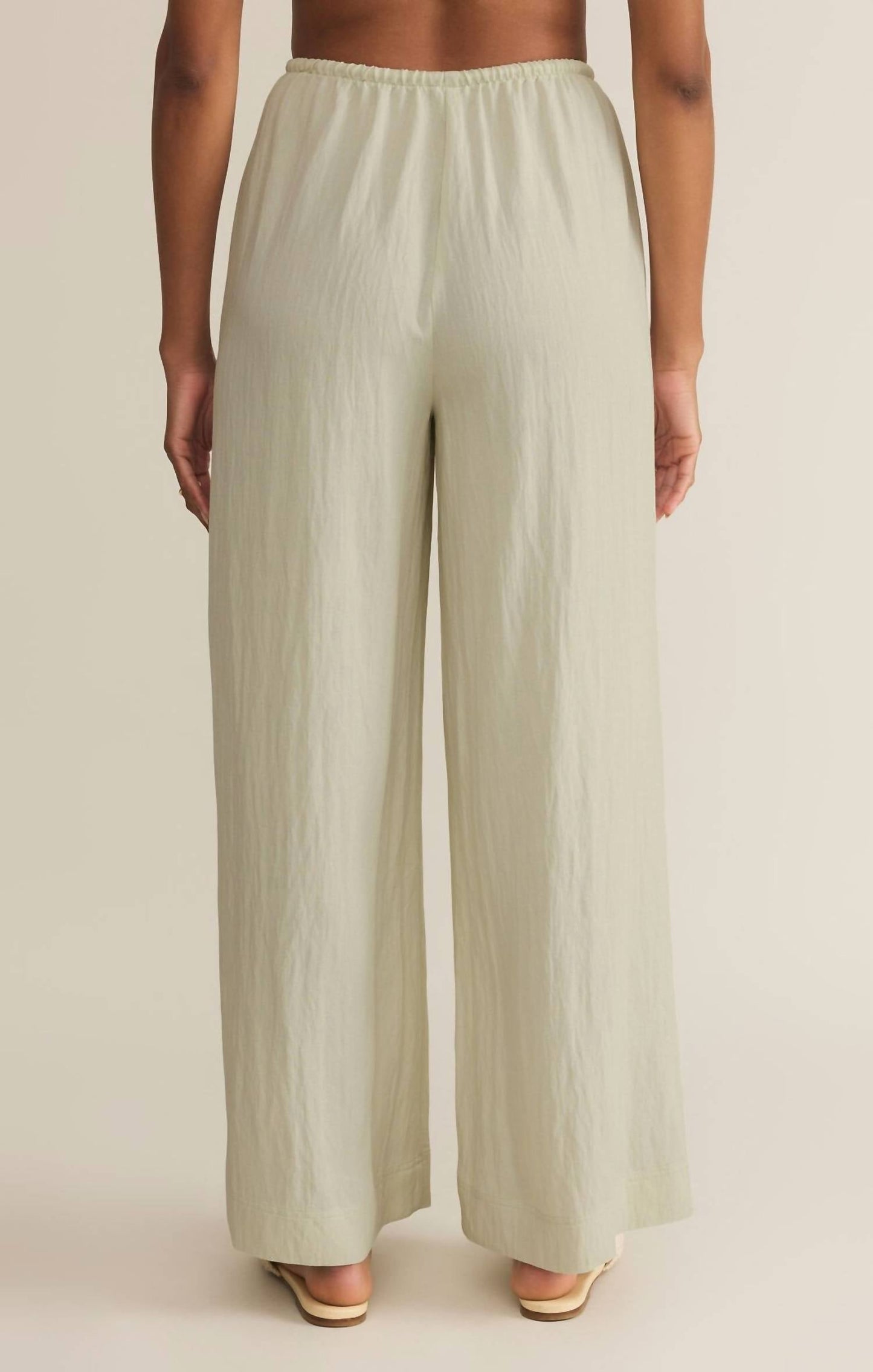 Z Supply - Soleil Pant