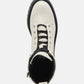 Dolce Vita - Women's Ranier Combat Boot