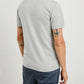 Rails - Men's Mason Short Sleeve Knit Top