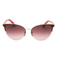 Kate Spade - WOMEN'S IZARA/G/S SUNGLASSES