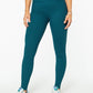 Year Of Ours - Women's Ribbed Veronica Legging