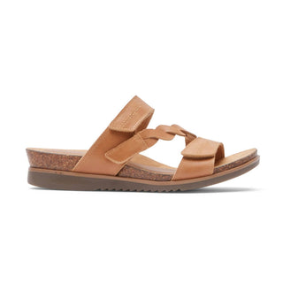 Rockport - May Cork Slide