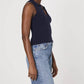 French Connection - Mozza Knit Tank Top