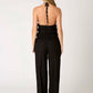 Nia - Alejo Straight Leg Pant