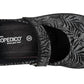 Arcopedico - Women's Estrela Shoe