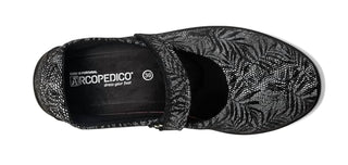 Arcopedico - Sapato Estrela Feminino