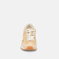 Dolce Vita - Women's B. Ntcd Sneakers