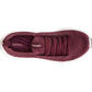 Aetrex - Women's Carly Shoes