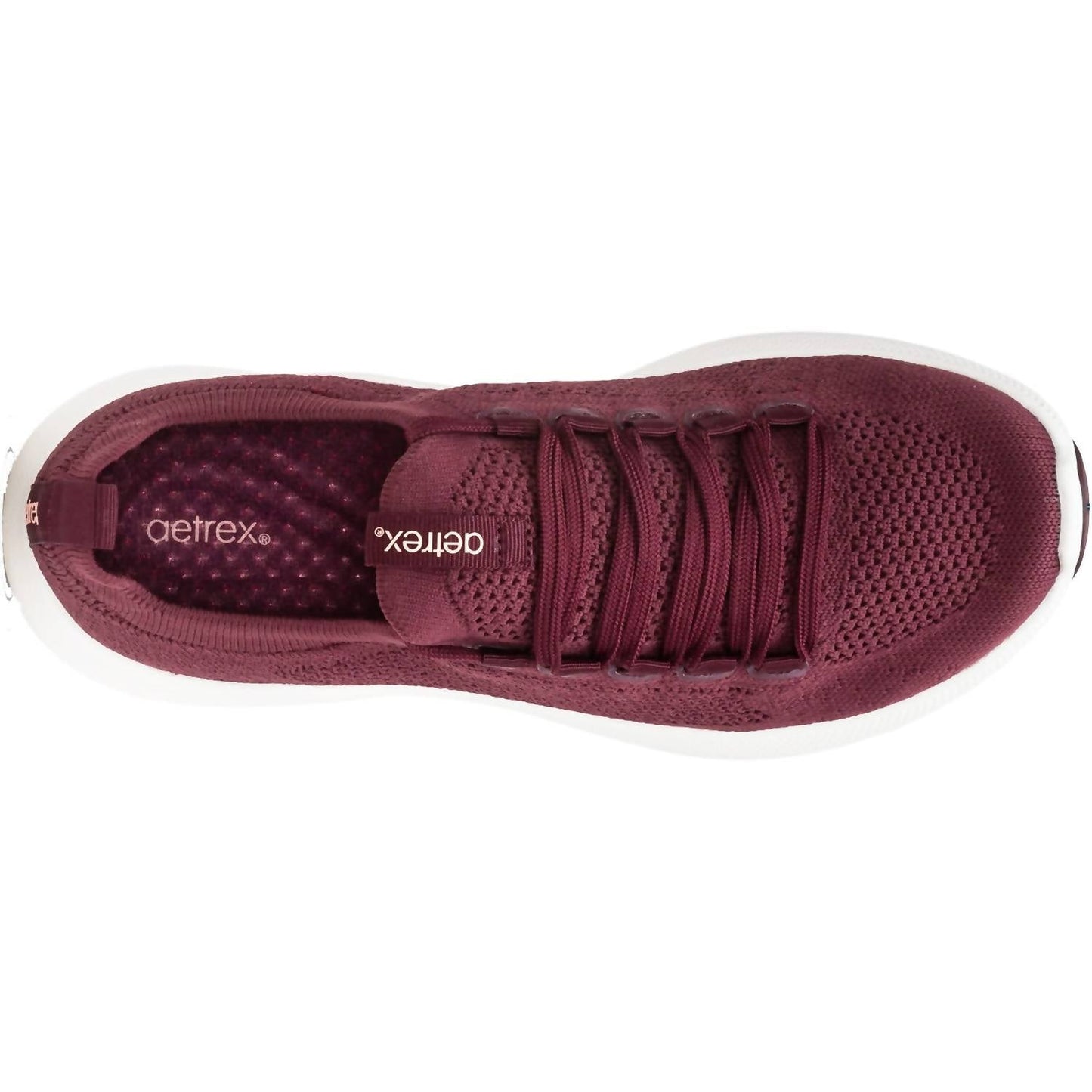Aetrex - Women's Carly Shoes