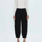 Pistola - Dakota Cargo Jogger Pant