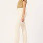 Dl1961 - Women'S - Bridget Boot Crop Jeans