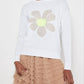Lisa Todd - Women's Sweet Talk Sweater