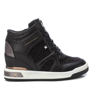 Xti - Botas Esportivas Femininas