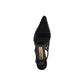 Sam Edelman - Bianka Sling 3 Mesh Pumps