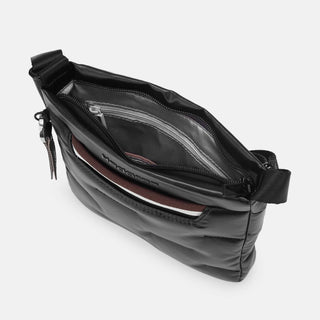 Hedgren - CONFORTÁVEL