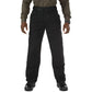 5.11 - Men’s Regular Fit Cotton Canvas Cargo Pant