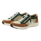 Alegria - Women's Eazeer Sneakers