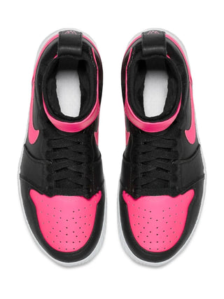 Nike - Tênis Flare AJ1 Feminino