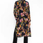 Johnny Was - CALI SOUNDBATH KIMONO